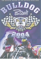 Bulldog Bash