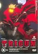 Trigun - Vol. 1