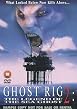 Ghost Rig 2: The Legend Of The Sea Ghost