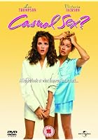 Casual Sex?