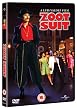 Zoot Suit