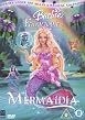 Barbie - Fairytopia