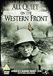 All Quiet On The Western Front