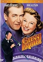 The Glenn Miller Story