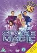Hi 5 - Space Magic