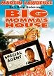 Big Momma's House