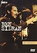 Ben Sidran - Live In Concert