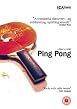 Ping Pong
