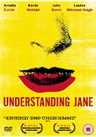 Understanding Jane