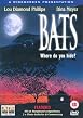 Bats