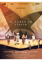 Il Turco In Italia - Rossini