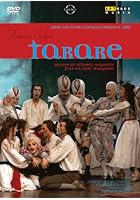 Tarare - Salieri