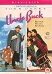 Uncle Buck