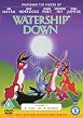 Watership Down - Vol. 3