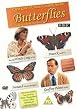 Butterflies - Series 3