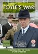 Foyle's War - Series 3 - They Fought / War Of Nerves