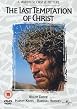 The Last Temptation Of Christ
