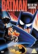 Batman - The Animated Series - Vol. 3 - Out Of The Shadows
