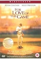 For Love Of The Game