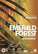 The Emerald Forest