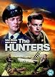 The Hunters