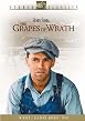 The Grapes Of Wrath