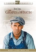 The Grapes Of Wrath