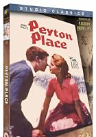 Peyton Place