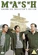 M.A.S.H. - Season 6