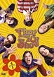 That 70s Show - Season 1