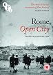 Rome, Open City
