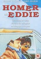 Homer And Eddie