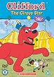Clifford The Big Red Dog - The Circus Star