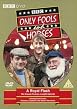 Only Fools And Horses - A Royal Flush