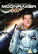 Moonraker
