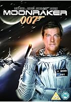 Moonraker