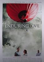 Enduring Love
