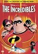 The Incredibles