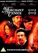 The Merchant Of Venice
