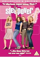 Sleepover