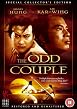 Odd Couple