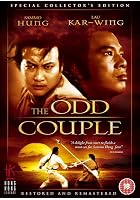 Odd Couple