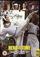 Hero Of The Time