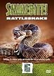 Snake Bite - Rattlesnakes
