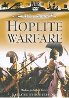 Hoplite Warfare