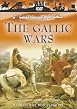 The Gallic Wars