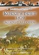 Rorke's Drift 1879 - Against All Odds