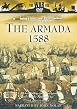The Armada 1588