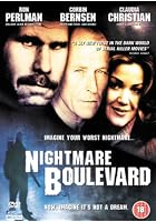 Nightmare Boulevard