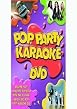 Pop Party